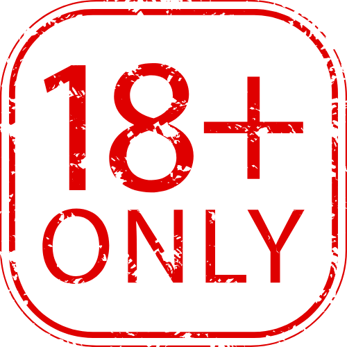 Davidius123